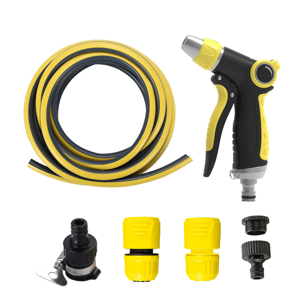 ปืนฉีดน้ำ 5 เมตร ทนแดดและทนควา - Pipe Freeze Spray บทวิจารณ์และราคา