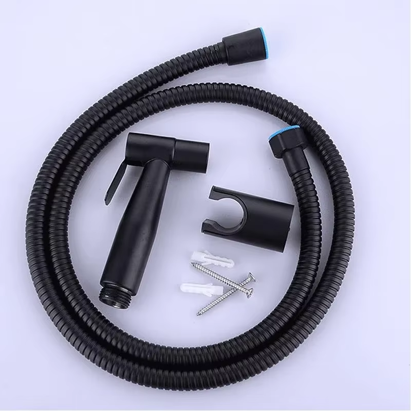 ก๊อกน้ำบิเดต์สำหรับห้องน้ำ สีด - Toilet Fill Valve บทวิจารณ์และราคา